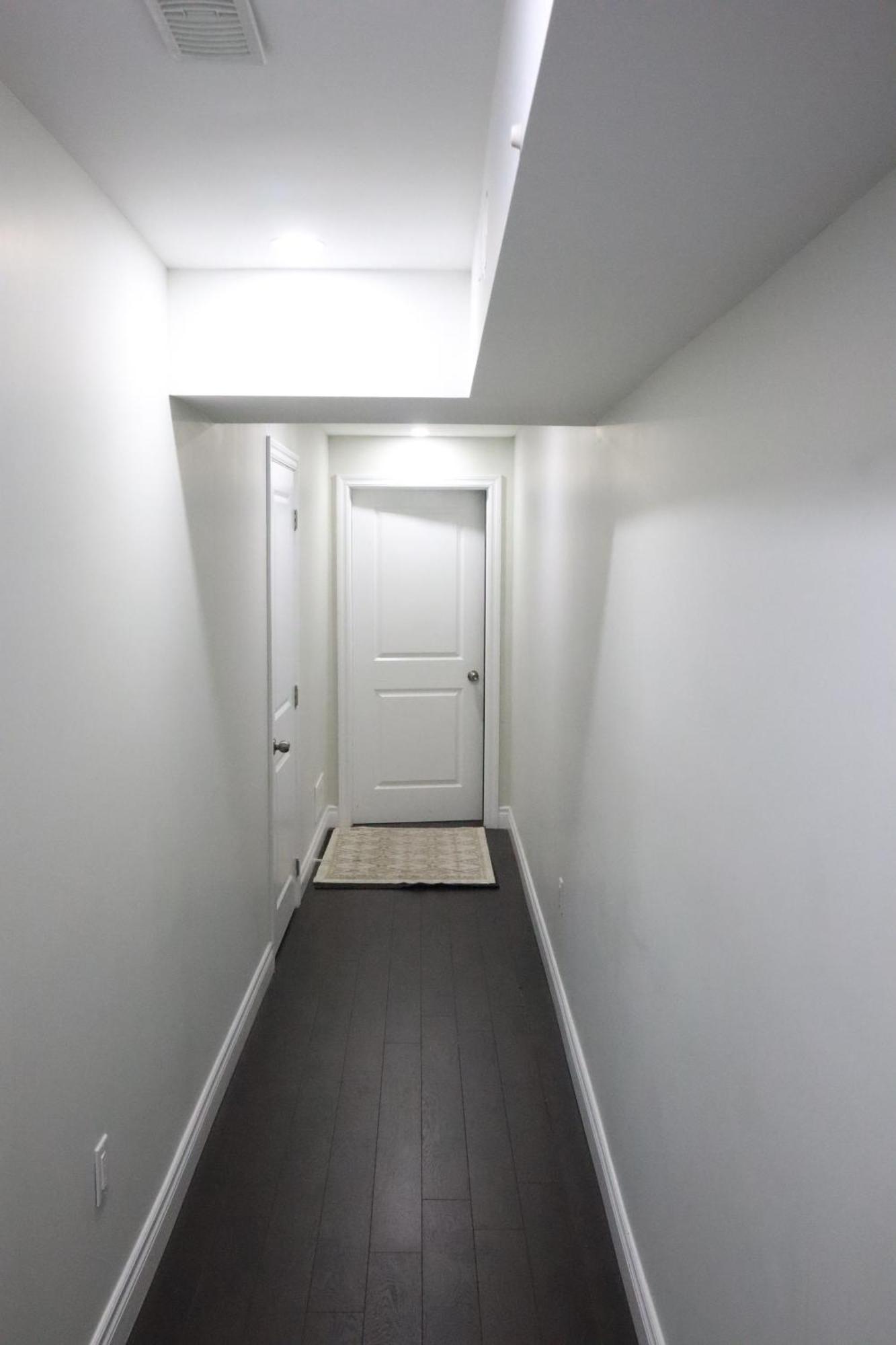 Stunning Furnished 2Bedroom/2Washroom Apartment ブランプトン エクステリア 写真