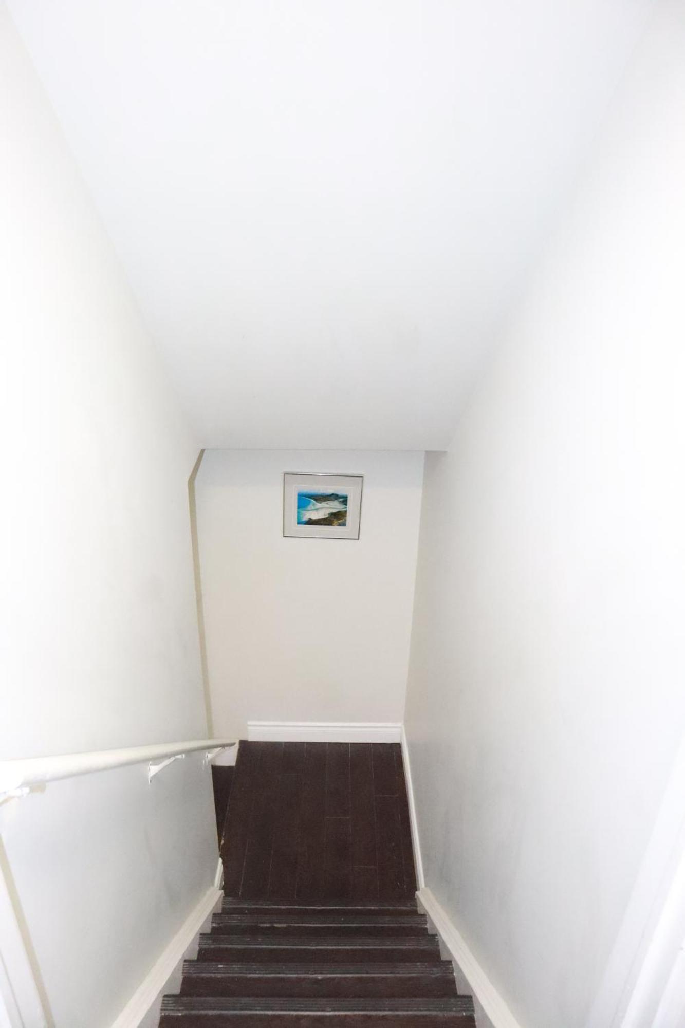 Stunning Furnished 2Bedroom/2Washroom Apartment ブランプトン エクステリア 写真